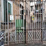 La Casa Del Ponte Love